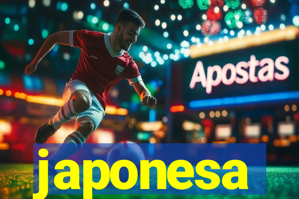japonesa acompanhante sp